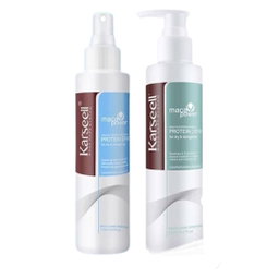 Karseell Maca Essence Repair Protein