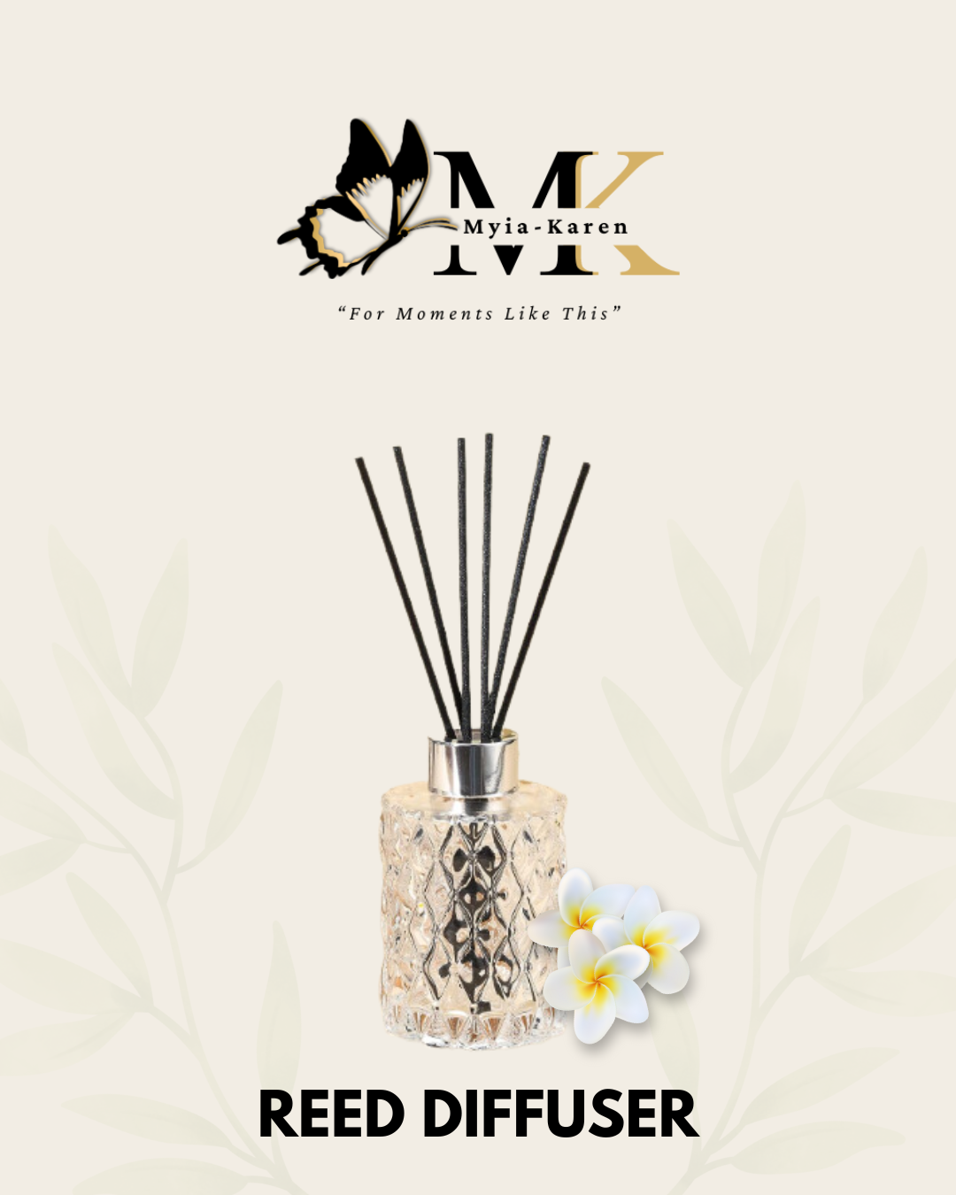 Reed Diffuser_1