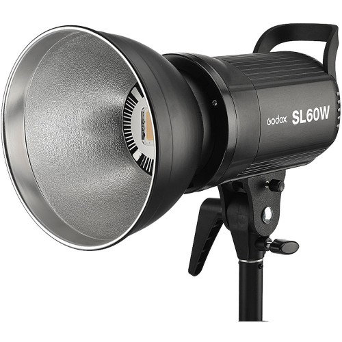 GODOX SL60W Projecteur LED_0