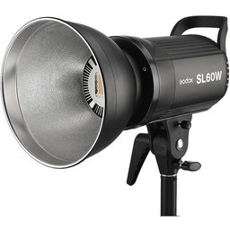 GODOX SL60W Projecteur LED