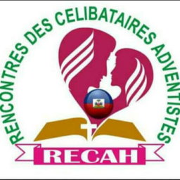 CELIBATAIRES ADVENTISTES 
