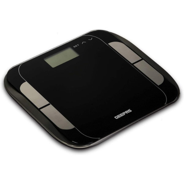GEEPAS BALANCE 180KG GBS-46506 UK_0