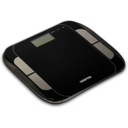 GEEPAS BALANCE 180KG GBS-46506 UK