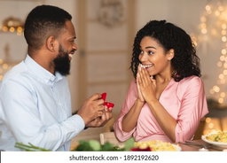 FEMMES CELIBATAIRES