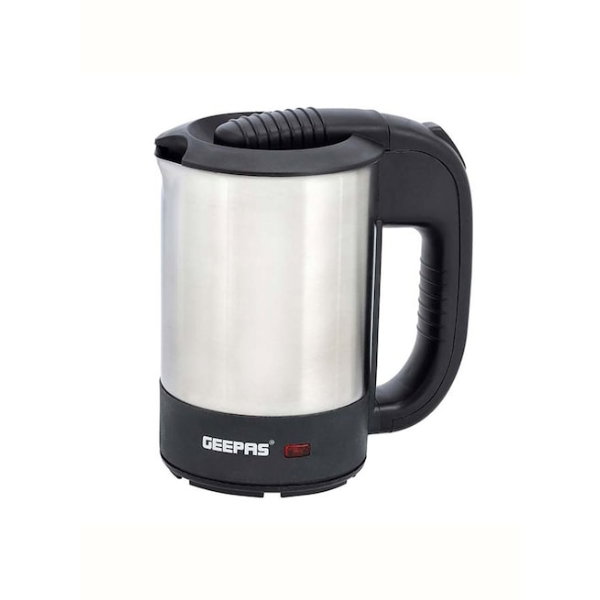 GEEPAS GK-38047_0