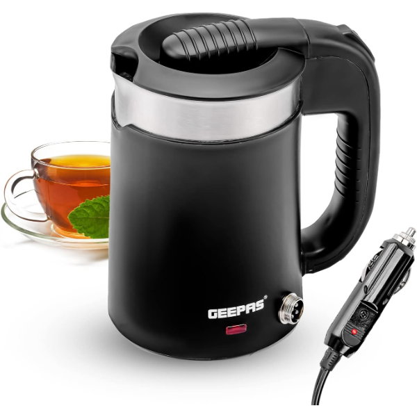 GEEPAS GK-38055