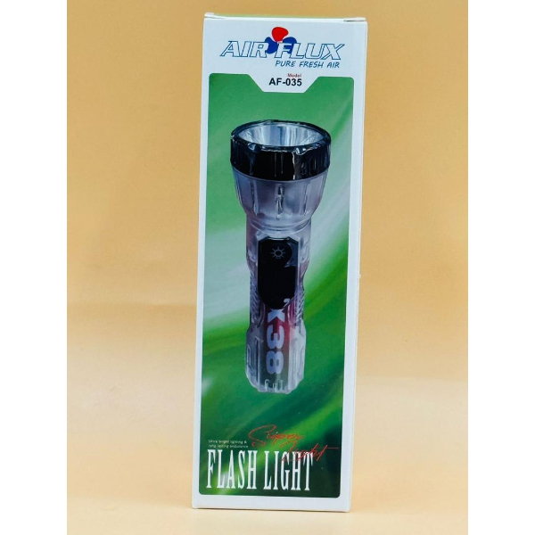 AIRFLUX LAMPE TORCHE AF-035_0