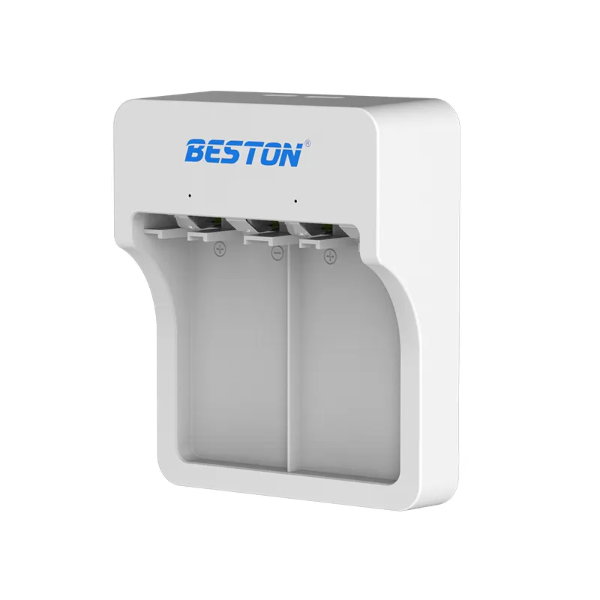 BESTON BST-M7023 SMART CHARGER_0