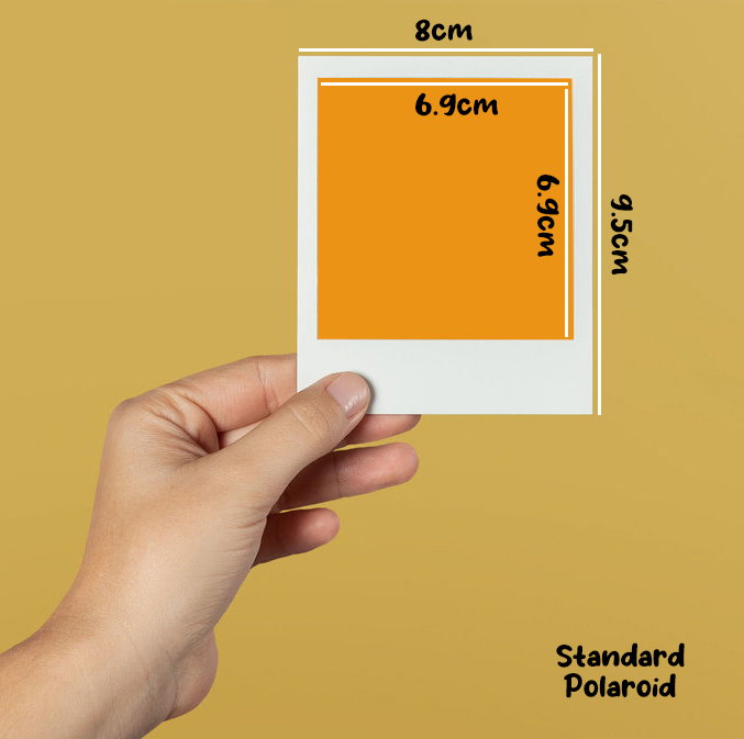 Standard Polaroid Prints_2