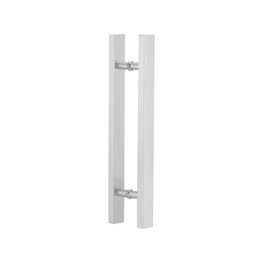 Jalador Para Puerta Principal Estilo H_0