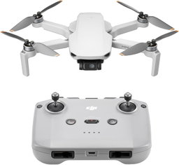 Drone Dji mini 4K
