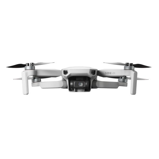 Drone Dji mini 4K_4