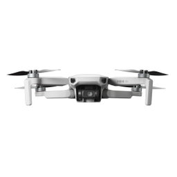 Drone Dji mini 4K