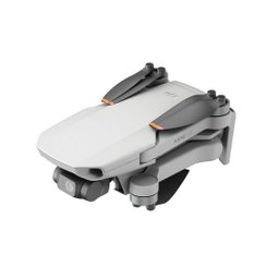 Drone Dji mini 4K