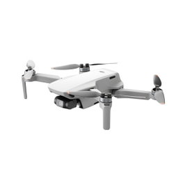 Drone Dji mini 4K