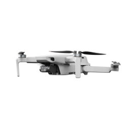 Drone Dji mini 4K