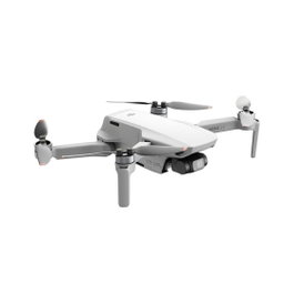 Drone Dji mini 4K
