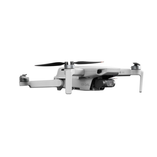 Drone Dji mini 4K_9