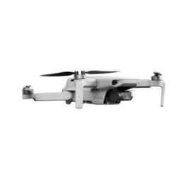 Drone Dji mini 4K