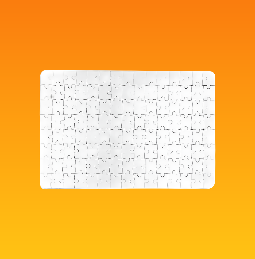Rectangular Puzzle