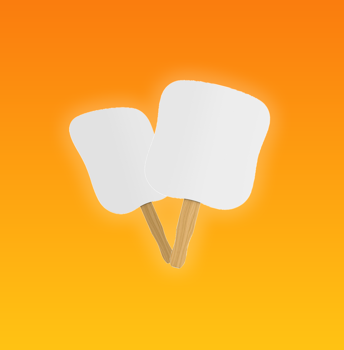 Paper Fans_0