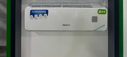 Split Elactron 12000btu A++