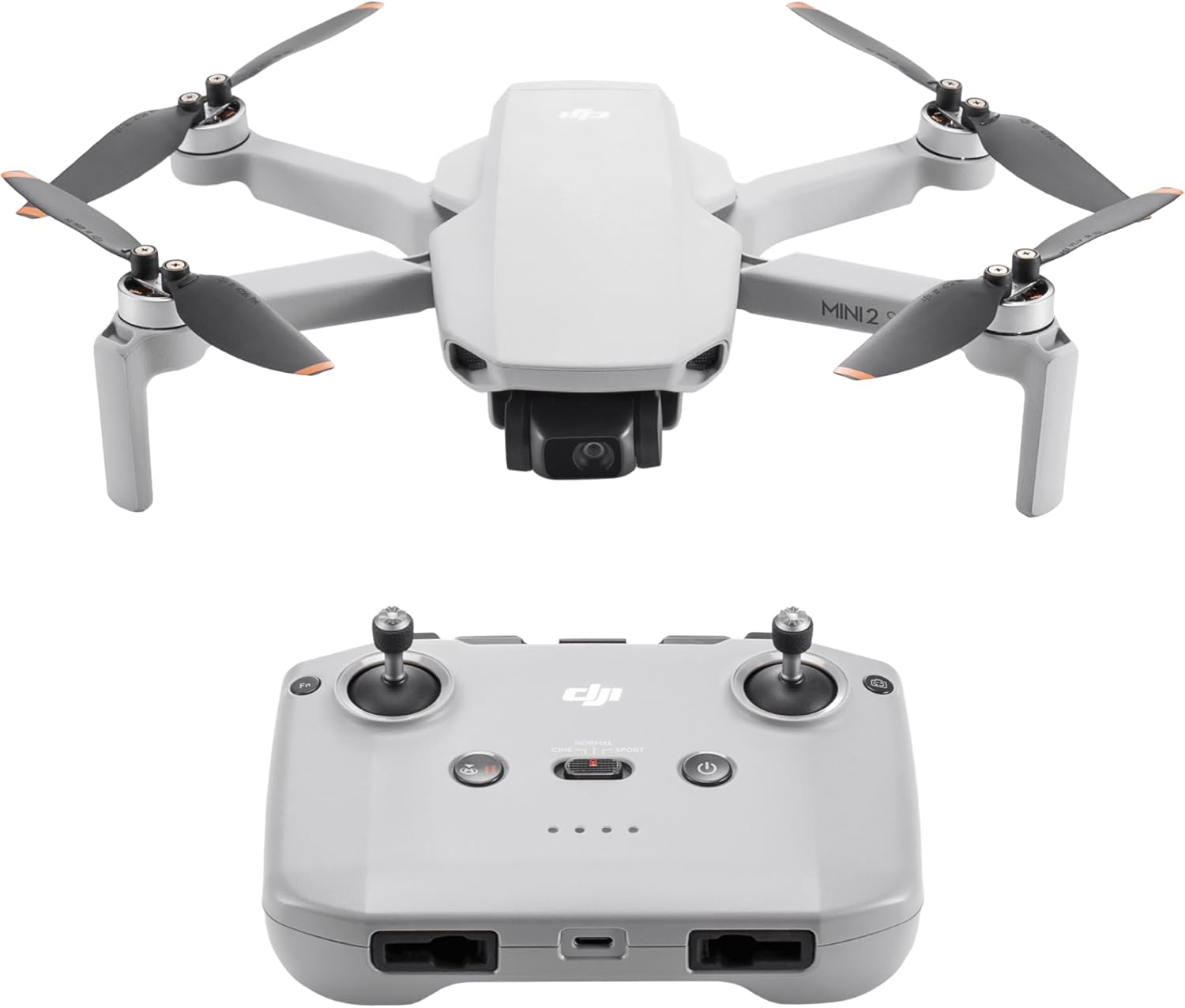 DJI mini 2 SE_0
