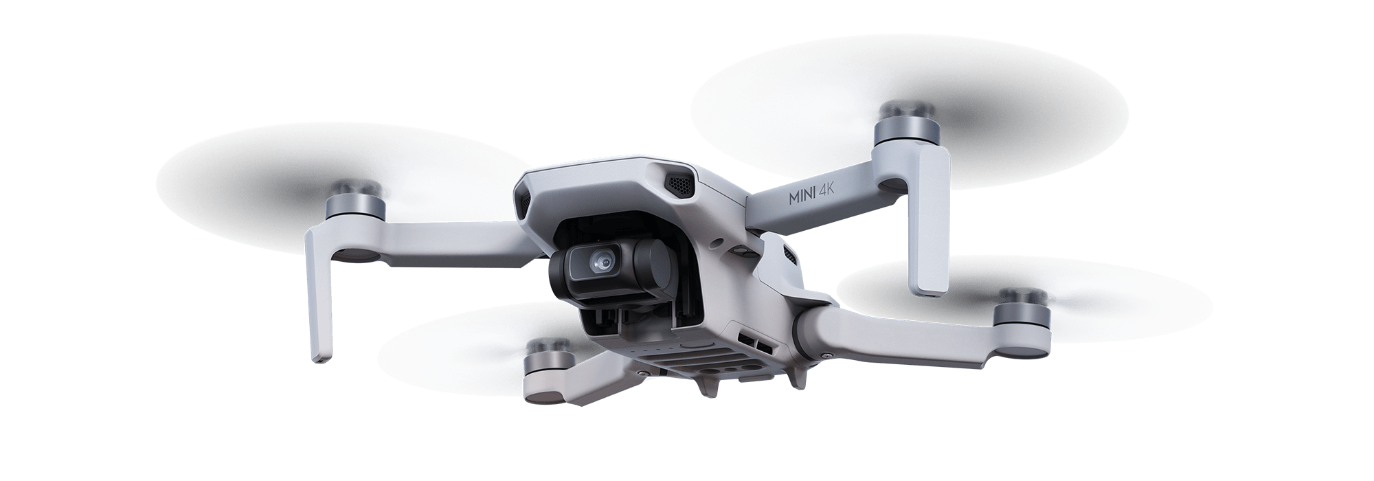 DJI mini 2 SE_1