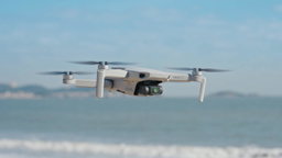 DJI mini 2 SE