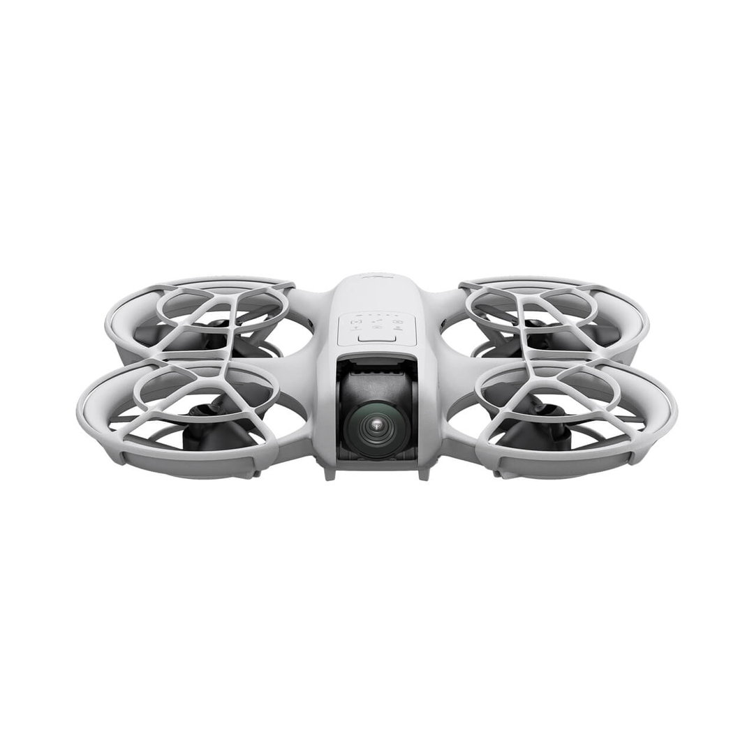 Drone Dji neo