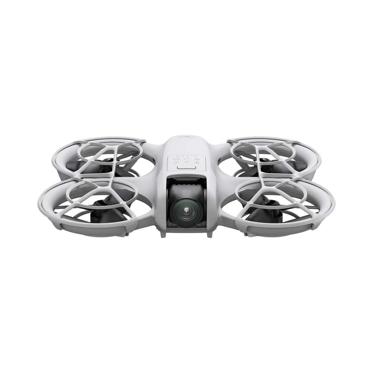 Drone Dji neo_0
