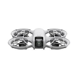 Drone Dji neo