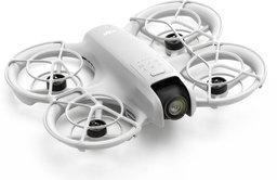 Drone Dji neo