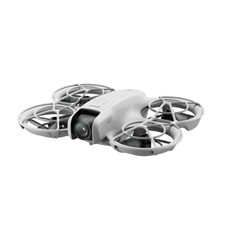 Drone Dji neo_3
