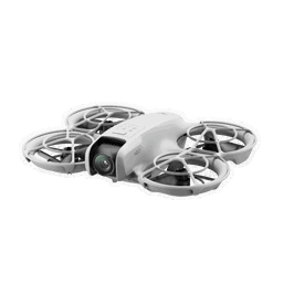 Drone Dji neo