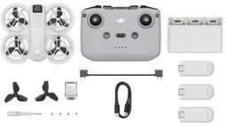 Drone Dji Neo combo