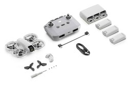 Drone Dji Neo combo