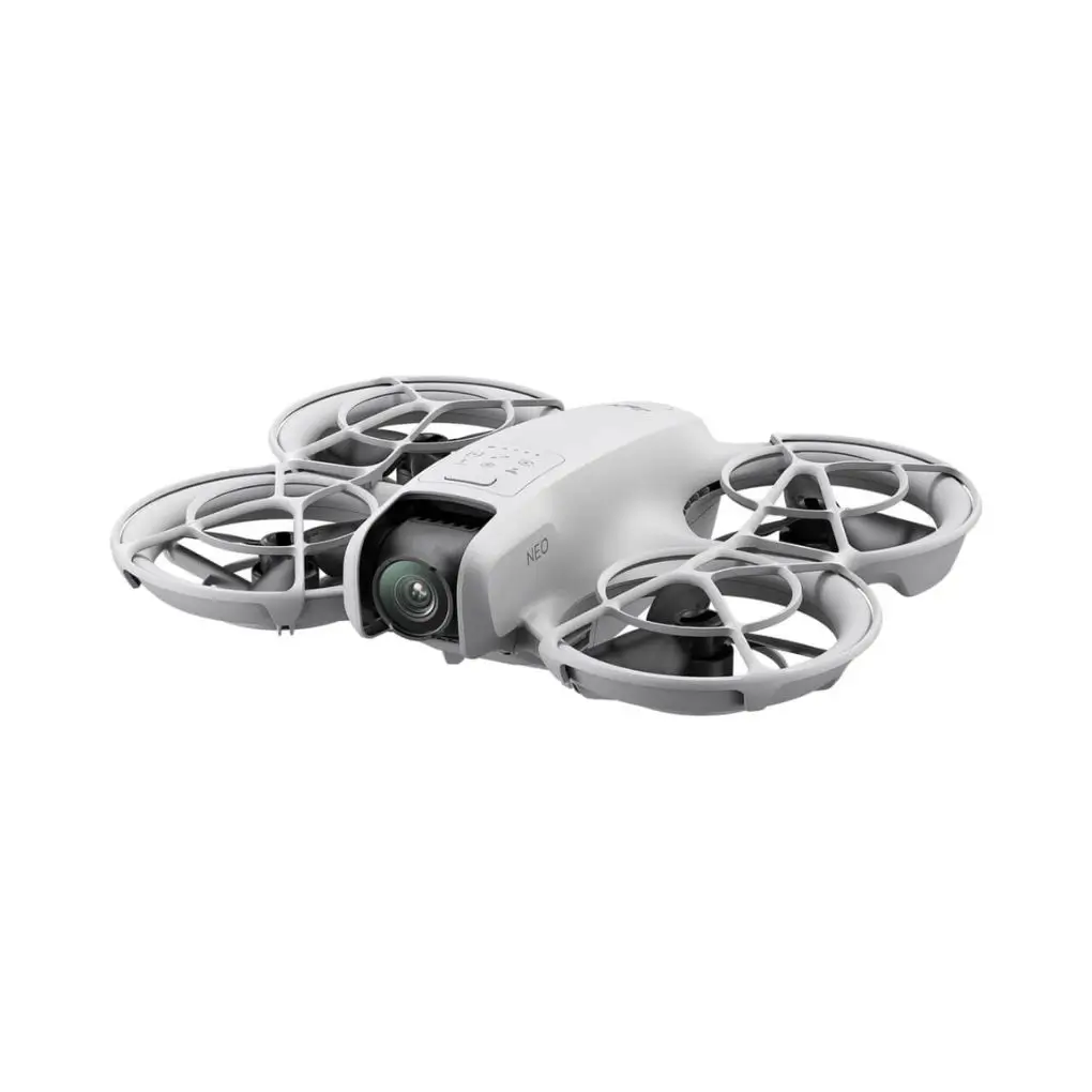 Drone Dji Neo combo_0