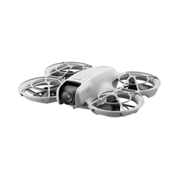 Drone Dji Neo combo