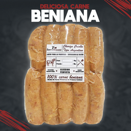 Embutidos