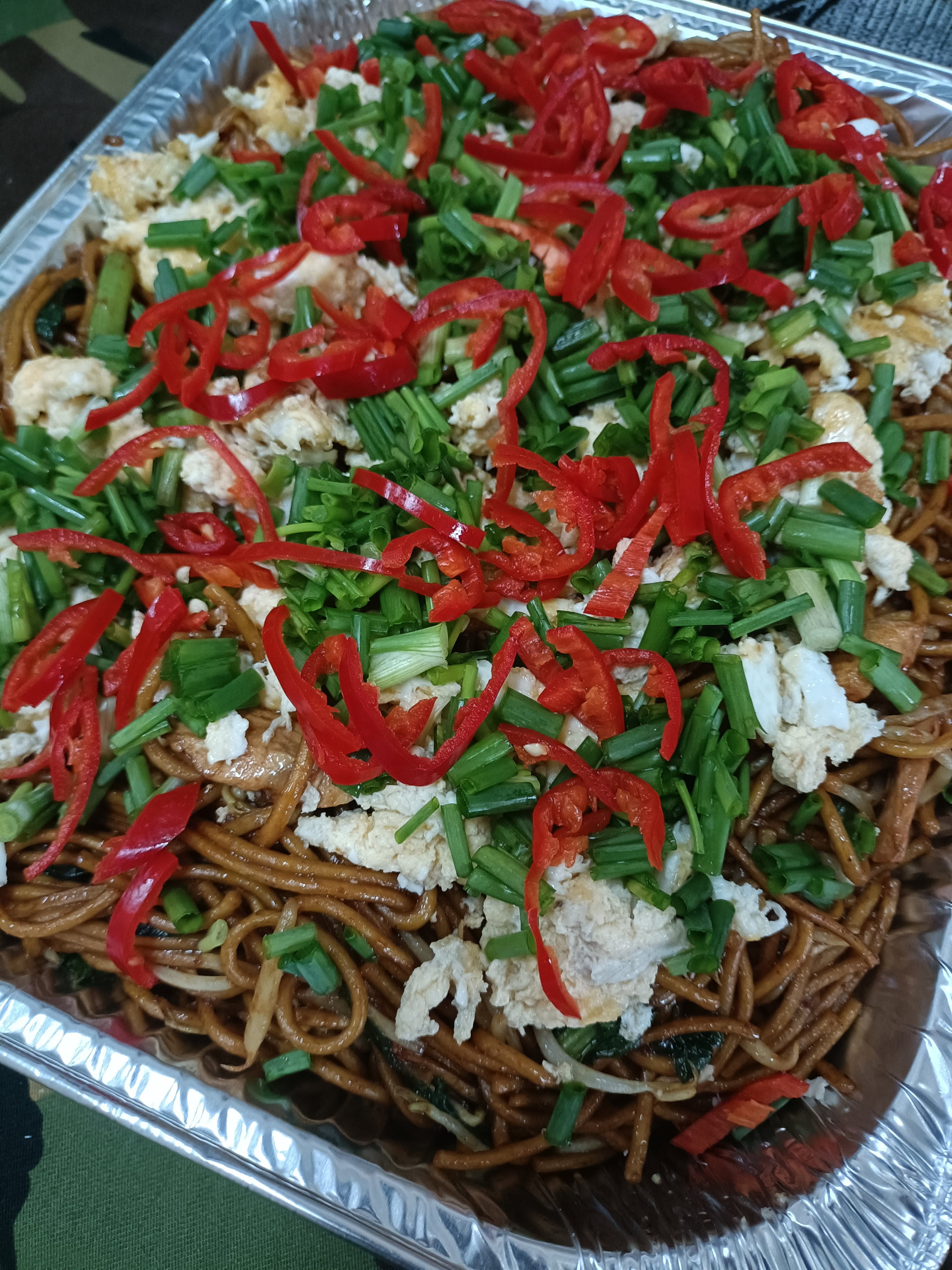 Mee Tai Tong_0
