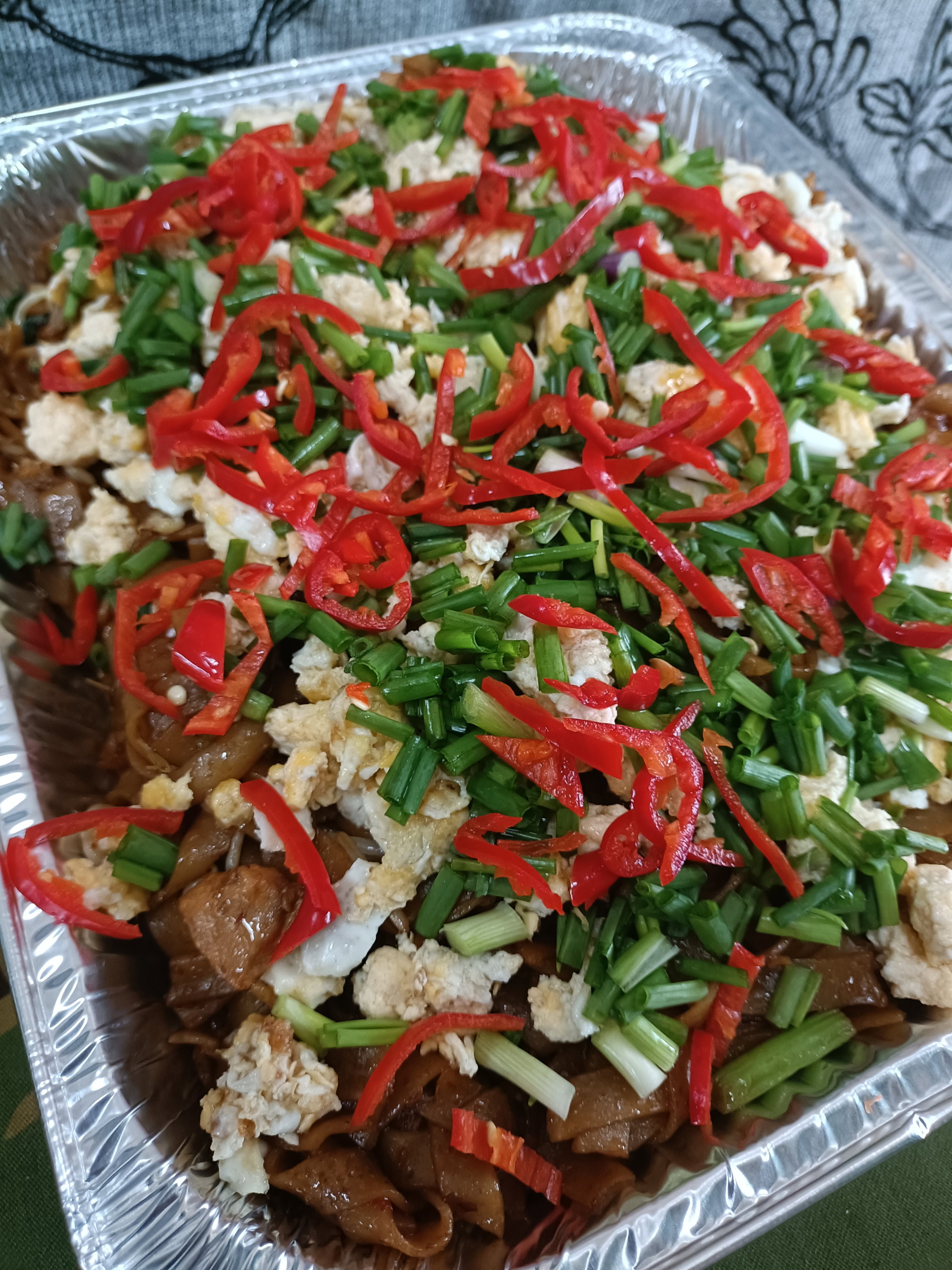 Mee Kuey Tiaw_0