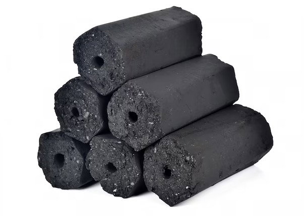 Carbón Ecológico_0