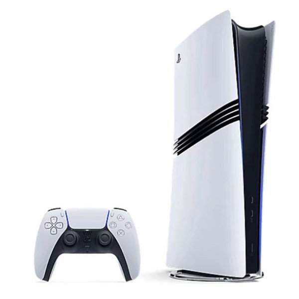 Sony PlayStation 5 Pro_0