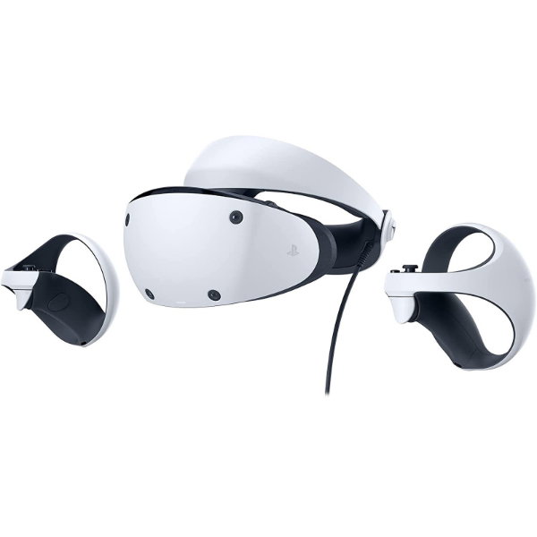 Sony PlayStation VR2 (PSVR2)_0