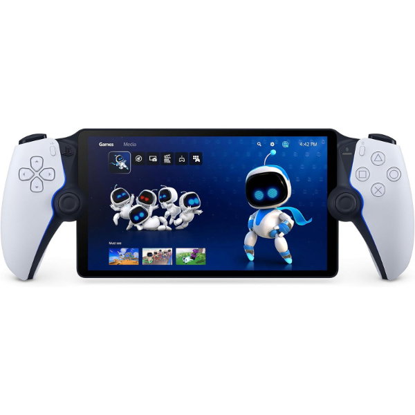 Sony PlayStation Portal_0