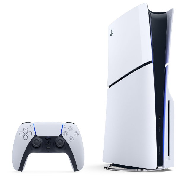 Sony PlayStation 5 Slim_0