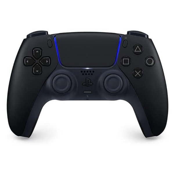 Sony DualSense Original (Noir)