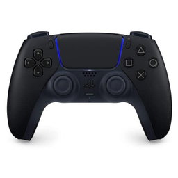 Sony DualSense Original (Noir)