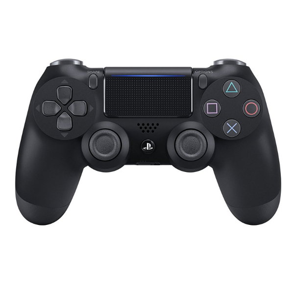 Sony DualShock 4 v2 Original (Noir)_0